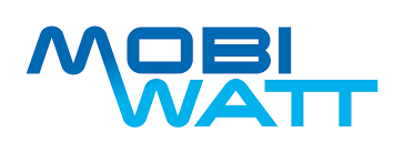 MobiWatt